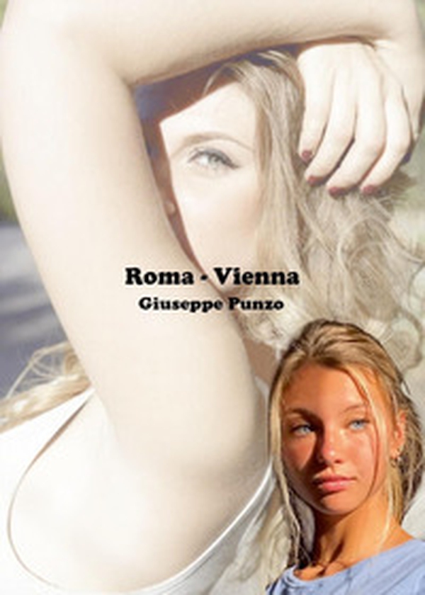 Roma-Vienna - Librerie.coop Roma-Vienna - Librerie.coop