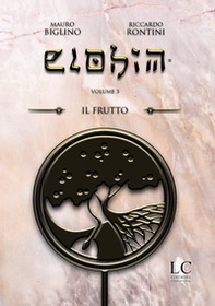 Elohim - Librerie.coop Elohim - Librerie.coop
