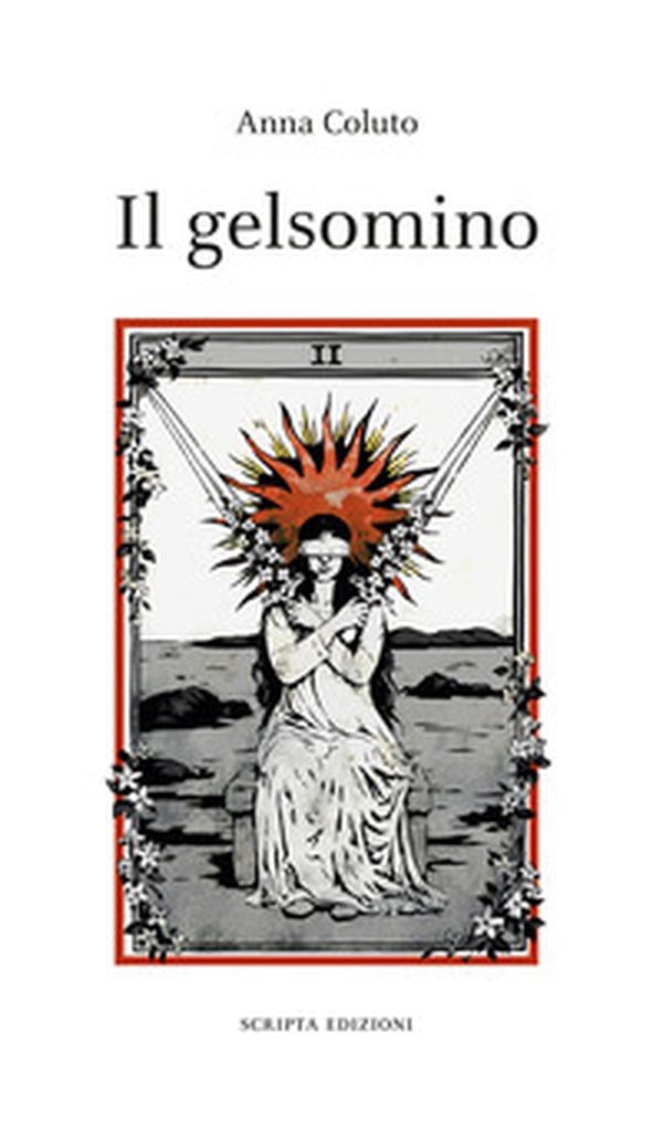 Il gelsomino - Librerie.coop