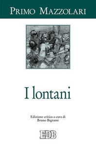 I lontani - Librerie.coop