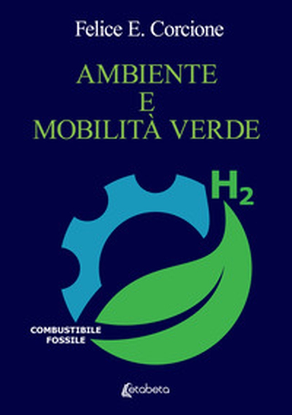 Ambiente e mobilità verde - Librerie.coop Ambiente e mobilità verde - Librerie.coop