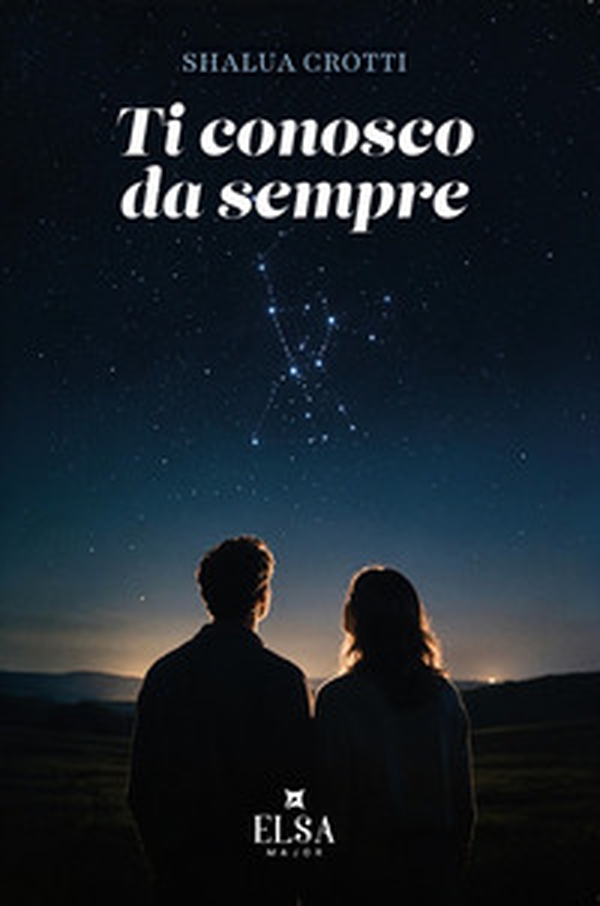 Ti conosco da sempre - Librerie.coop