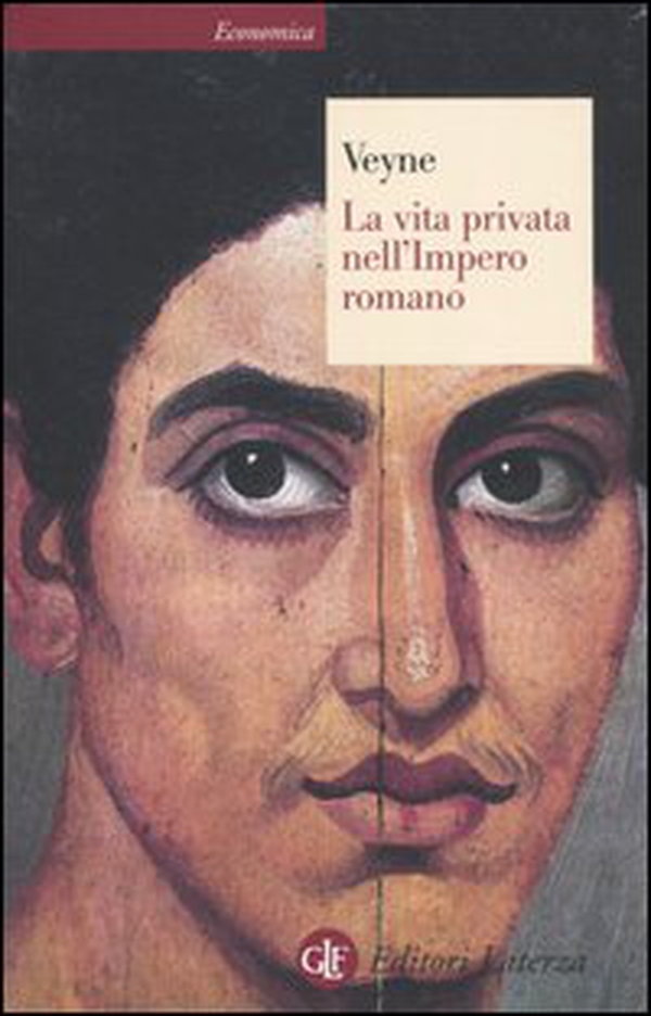 La vita privata nell'impero romano - Librerie.coop La vita privata nell'impero romano - Librerie.coop