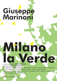 Milano la Verde - Librerie.coop