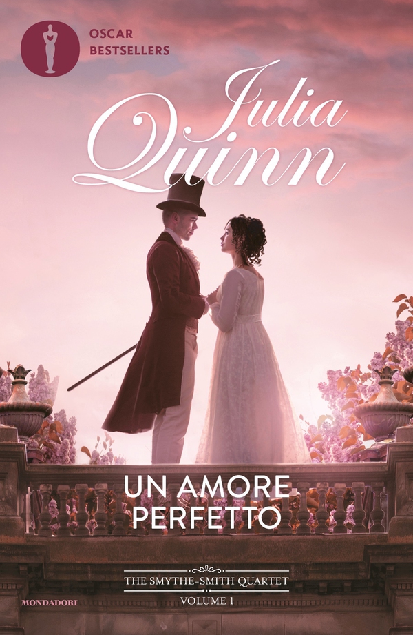 Un amore perfetto - Librerie.coop Un amore perfetto - Librerie.coop