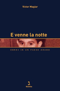 E venne la notte - Librerie.coop