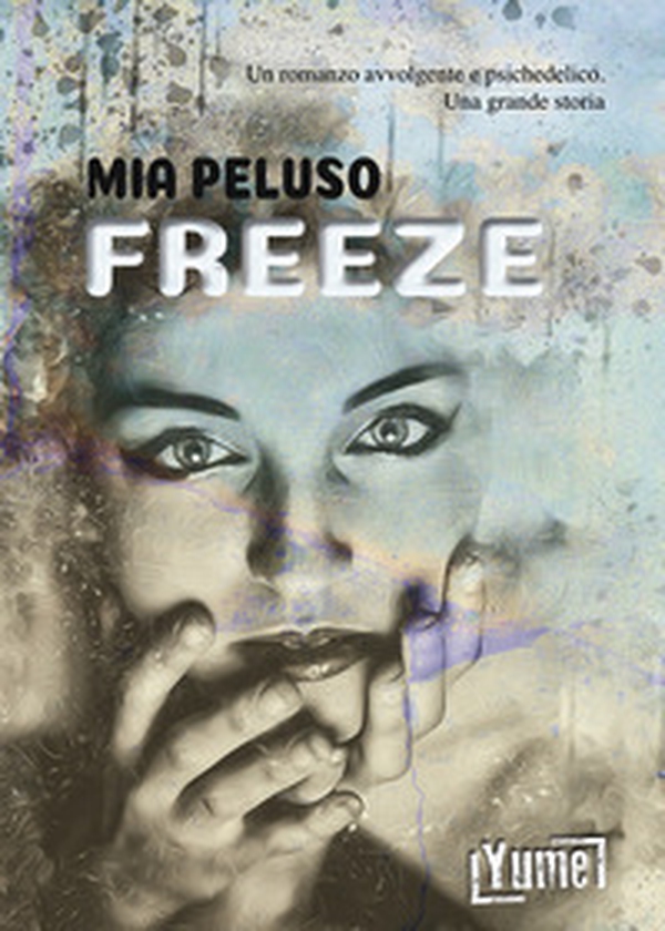 Freeze - Librerie.coop Freeze - Librerie.coop
