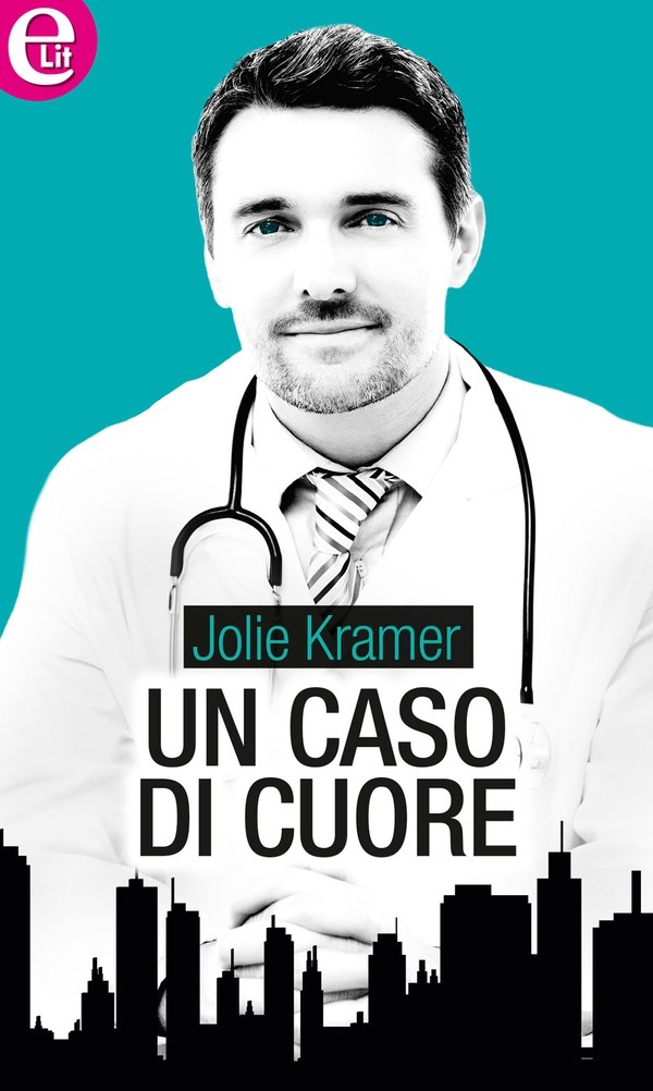 Un caso di cuore (eLit) - Librerie.coop Un caso di cuore (eLit) - Librerie.coop