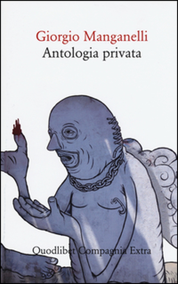 Antologia privata - Librerie.coop Antologia privata - Librerie.coop