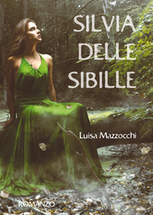 Silvia delle Sibille - Librerie.coop Silvia delle Sibille - Librerie.coop