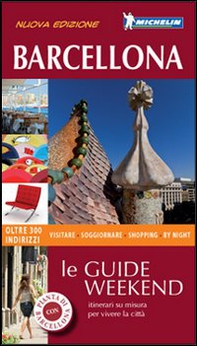 Barcellona - Librerie.coop