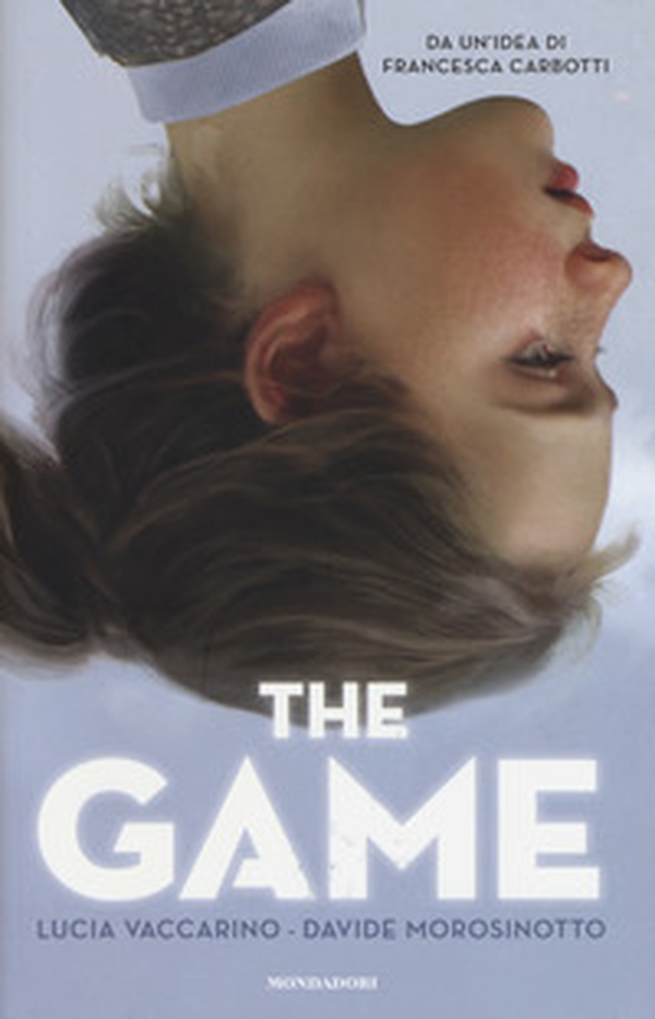The game - Librerie.coop The game - Librerie.coop
