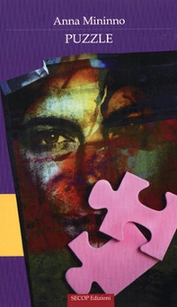 Puzzle. Spazi d'interno - Librerie.coop Puzzle. Spazi d'interno - Librerie.coop