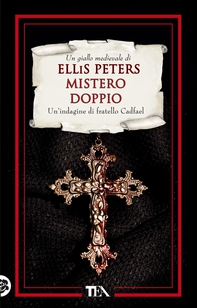 Mistero doppio - Librerie.coop Mistero doppio - Librerie.coop