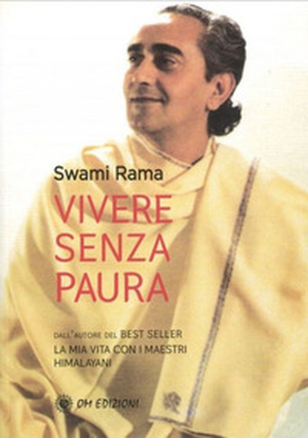 Vivere senza paura - Librerie.coop Vivere senza paura - Librerie.coop