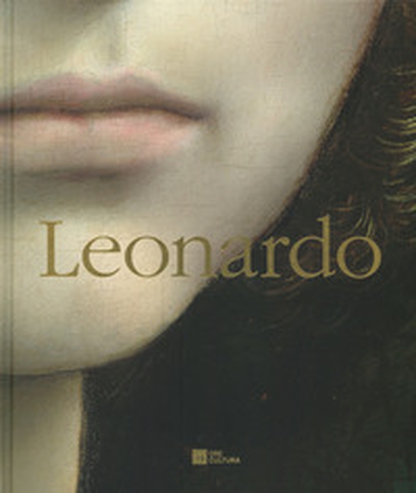 Leonardo - Librerie.coop Leonardo - Librerie.coop