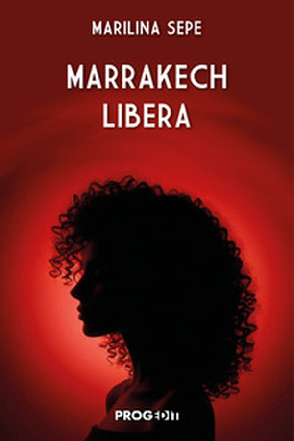 Marrakech libera - Librerie.coop