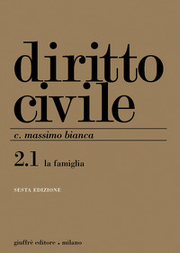 Diritto civile - Librerie.coop