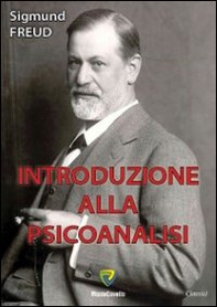Introduzione alla psicoanalisi - Librerie.coop