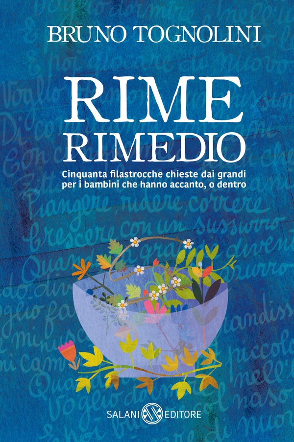 Rime Rimedio - Librerie.coop Rime Rimedio - Librerie.coop