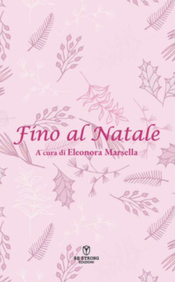 Fino al Natale - Librerie.coop Fino al Natale - Librerie.coop