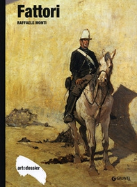 Fattori - Librerie.coop