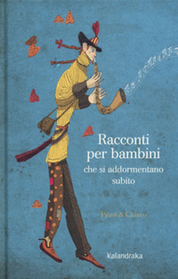 Racconti per bambini che si addormentano subito - Librerie.coop Racconti per bambini che si addormentano subito - Librerie.coop