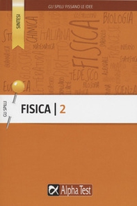 Fisica - Vol. 2 - Librerie.coop