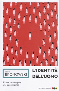 L'identità dell'uomo - Librerie.coop L'identità dell'uomo - Librerie.coop