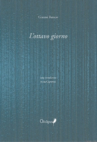 L'ottavo giorno - Librerie.coop