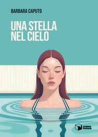 Una stella nel cielo - Librerie.coop Una stella nel cielo - Librerie.coop