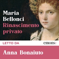 Rinascimento Privato - Librerie.coop Rinascimento Privato - Librerie.coop