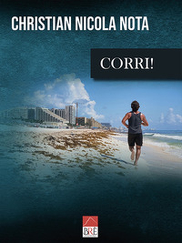 Corri! - Librerie.coop Corri! - Librerie.coop