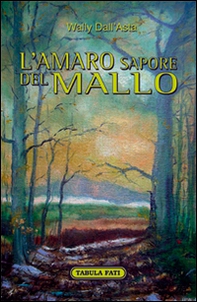 L'amaro sapore del mallo - Librerie.coop L'amaro sapore del mallo - Librerie.coop