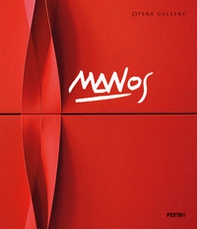 Pino Manos. Ediz. italiana e inglese - Librerie.coop Pino Manos. Ediz. italiana e inglese - Librerie.coop