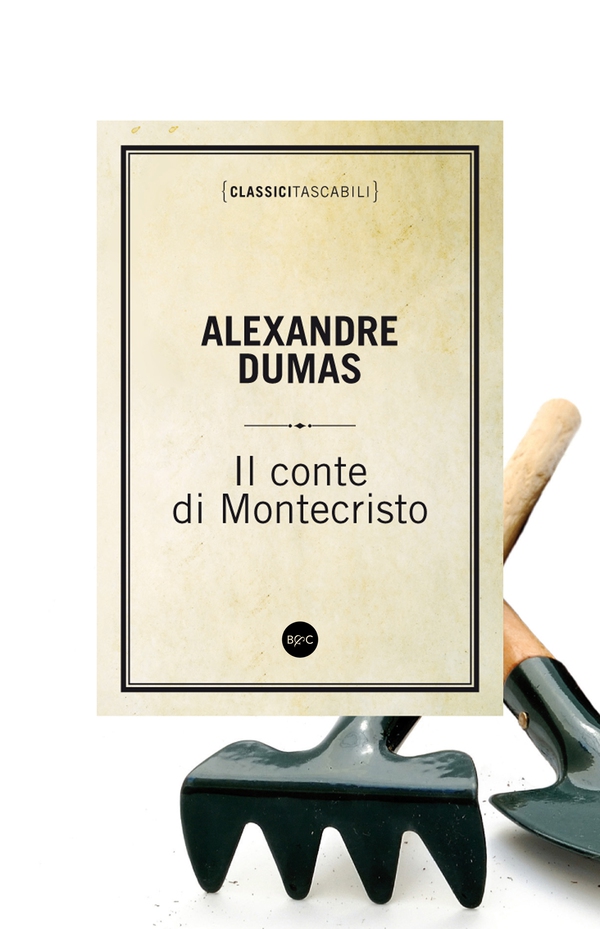 Il conte di Montecristo - Librerie.coop Il conte di Montecristo - Librerie.coop