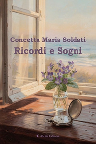 Ricordi e sogni - Librerie.coop