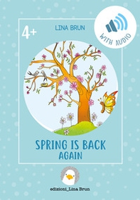 Spring is back again - Librerie.coop