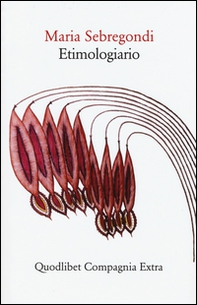 Etimologiario - Librerie.coop