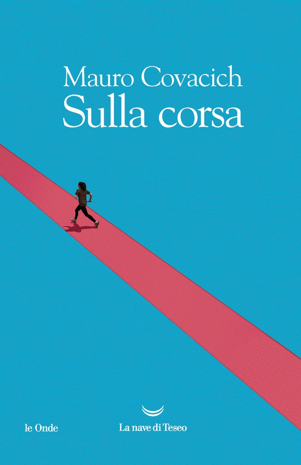 Sulla corsa - Librerie.coop Sulla corsa - Librerie.coop