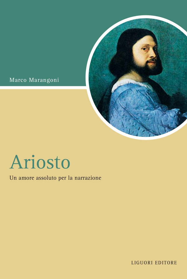 Ariosto - Librerie.coop Ariosto - Librerie.coop