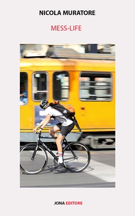 Mess-life - Librerie.coop