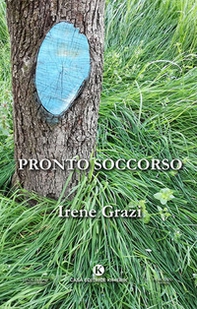 Pronto soccorso - Librerie.coop Pronto soccorso - Librerie.coop