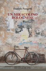 Un miracolino bolognese - Librerie.coop