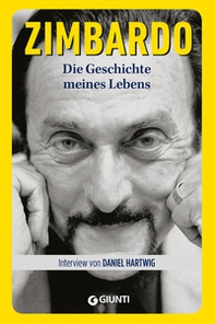 Die geschichte meines lebens - Librerie.coop Die geschichte meines lebens - Librerie.coop
