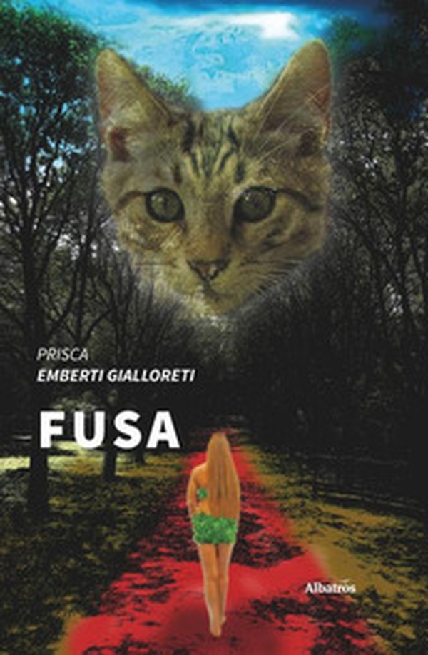 Fusa - Librerie.coop Fusa - Librerie.coop