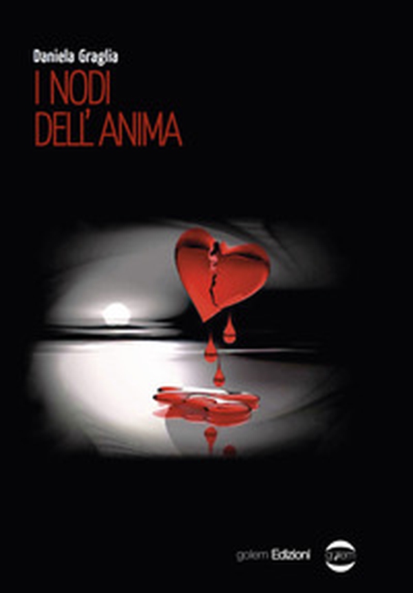 I nodi dell'anima - Librerie.coop I nodi dell'anima - Librerie.coop