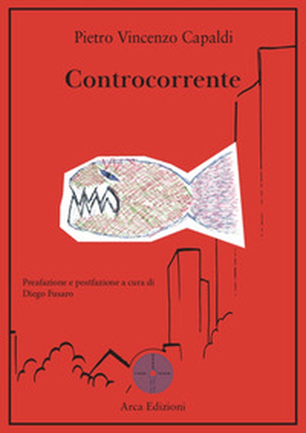 Controcorrente - Librerie.coop Controcorrente - Librerie.coop