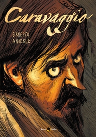 Caravaggio - Librerie.coop Caravaggio - Librerie.coop