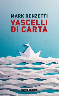 Vascelli di carta - Librerie.coop